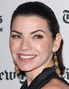 Julianna Margulies